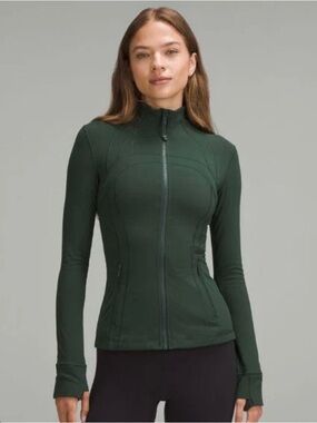 lululemon athletica Define Jacket Nulu